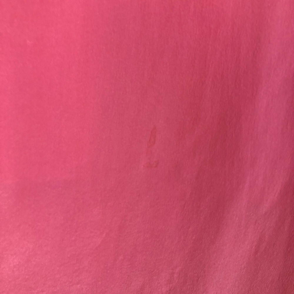 Anthropologie Maeve Meret Silk Tunic (Flawed) - Picture 11 of 12